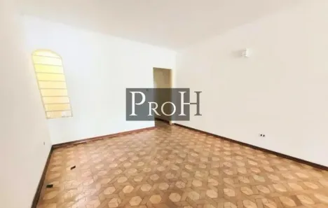 Sobrado com 4 Quartos à venda, 232m² no Jardim, Santo André