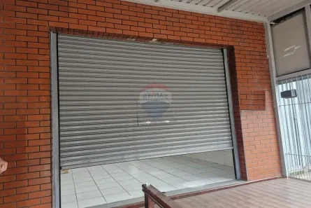 Ponto Comercial para alugar, 75m² no Vila Nova Bonsucesso, Guarulhos