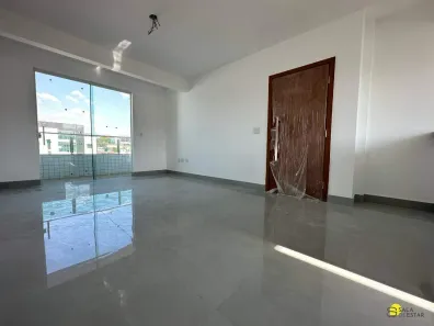 Apartamento com 3 Quartos à venda, 360m² no Tirol (Barreiro), Belo Horizonte