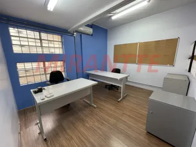 Sobrado com 9 Quartos à venda, 412m² no Santana, São Paulo