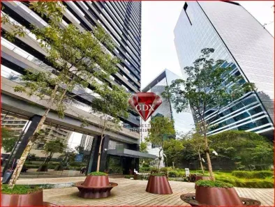 Sala Comercial à venda, 82m² no Jardim Dom Bosco, São Paulo