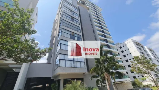 Apartamento com 2 Quartos à venda, 98m² no Estrela Sul, Juiz de Fora