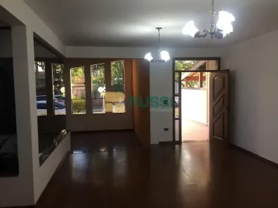 Casa com 3 Quartos à venda, 230m² no Urbanova I, São José dos Campos
