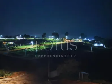 Lote/Terreno à venda, 1000m² no Jardim Rincão, Arujá