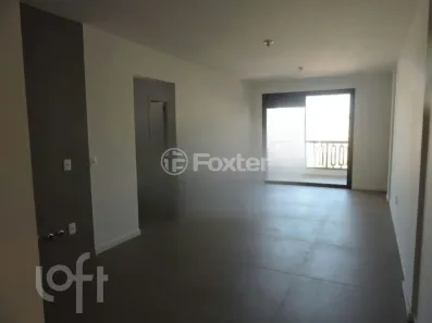 Apartamento com 3 Quartos à venda, 85m² no Jardim Eldorado, Palhoça