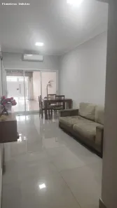 Casa com 3 Quartos à venda, 177m² no João Aranha, Paulínia