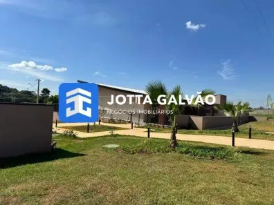 à venda, 300m² no Boa Esperança, Paulínia