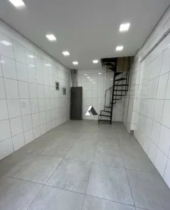 Ponto Comercial para alugar, 27m² no Centro, Belo Horizonte