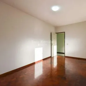 Apartamento com 3 Quartos à venda, 122m² no Renascença, Belo Horizonte