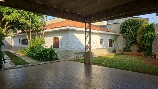 Casa com 4 Quartos à venda, 600m² no Vila Isolina Mazzei, São Paulo