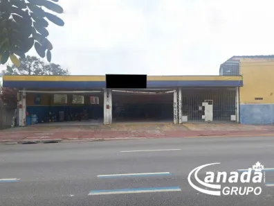 Sala Comercial com 3 Quartos à venda, 250m² no Rio Pequeno, São Paulo