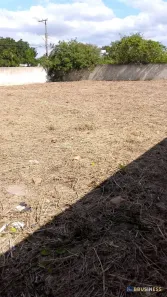 Lote/Terreno à venda, 371m² no Parque Santo Antônio, Campos dos Goytacazes