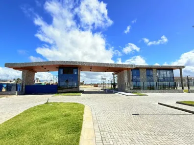 Lote/Terreno à venda, 400m² no Aruana, Aracaju