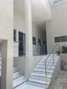 Imóvel Comercial com 1 Quarto à venda, 10m² no , João Câmara