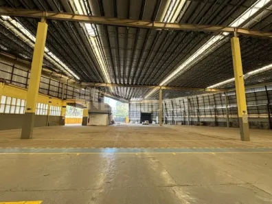 Imóvel Comercial à venda, 7186m² no Remédios, Osasco