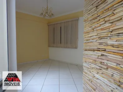 Casa com 3 Quartos à venda, 147m² no Jardim Nielsen Ville, Americana