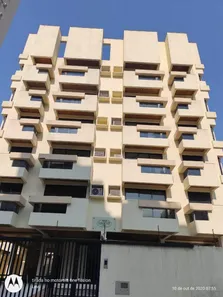 Apartamento com 4 Quartos à venda, 150m² no Enseada, Guarujá