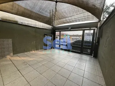 Casa com 3 Quartos à venda, 125m² no Jardim Olympia, São Paulo