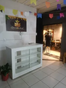 Ponto Comercial para alugar, 10m² no Bananal, Guapimirim