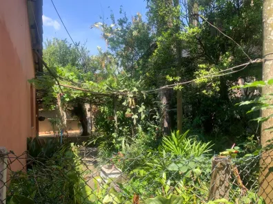 Casa com 3 Quartos à venda, 150m² no Jardim Bonfiglioli, São Paulo