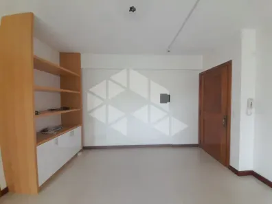 Ponto Comercial para alugar, 47m² no Passo da Areia, Porto Alegre