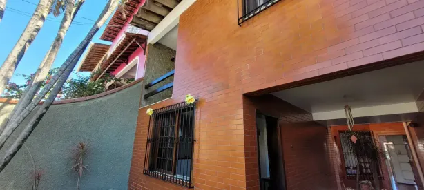 Casa com 3 Quartos à venda, 192m² no Portuguesa, Rio de Janeiro