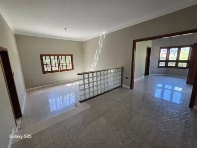 Casa com 3 Quartos à venda, 170m² no Vila Menino Jesus, Caçapava