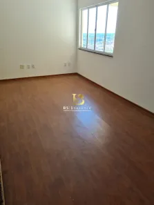 Apartamento com 2 Quartos à venda, 80m² no Trindade, São Gonçalo