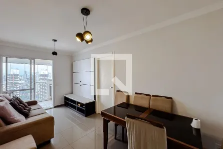 Apartamento com 1 Quarto à venda, 50m² no Brás, São Paulo