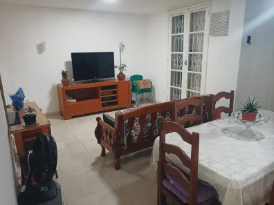 Apartamento com 2 Quartos à venda, 91m² no Tijuca, Rio de Janeiro