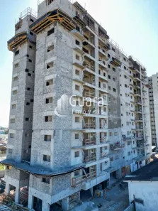 Apartamento com 2 Quartos à venda, 76m² no Armação, Penha