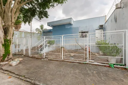 Ponto Comercial com 9 Quartos para alugar, 300m² no Vila Pirajussara, São Paulo