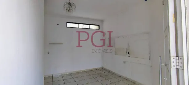 Ponto Comercial para alugar, 45m² no Jardim Maria Goretti, Ribeirão Preto