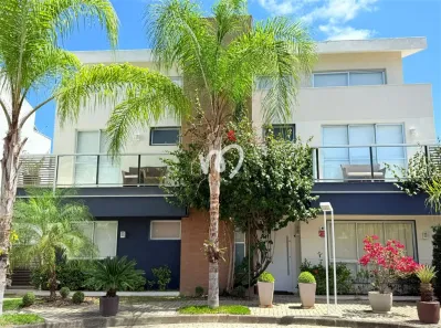Casa com 4 Quartos à venda, 253m² no Recreio dos Bandeirantes, Rio de Janeiro