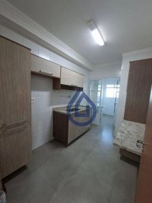 Apartamento com 2 Quartos à venda, 68m² no Jardim Matheus Maniero, Rio Claro