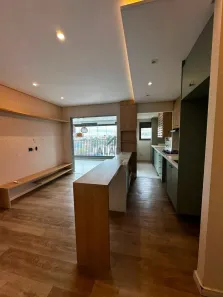 Apartamento com 3 Quartos à venda, 74m² no Vila Mascote, São Paulo