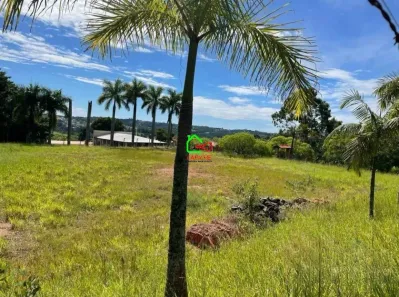 Lote/Terreno à venda, 22400m² no Barreiro, Louveira