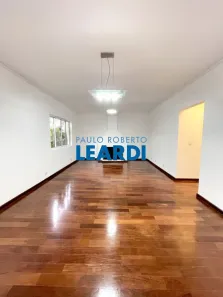 Casa de Condomínio com 3 Quartos à venda, 300m² no Alphaville, Santana de Parnaíba