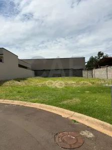 Lote/Terreno à venda, 10m² no , Holambra
