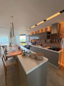 Apartamento com 2 Quartos à venda, 142m² no Barra da Tijuca, Rio de Janeiro
