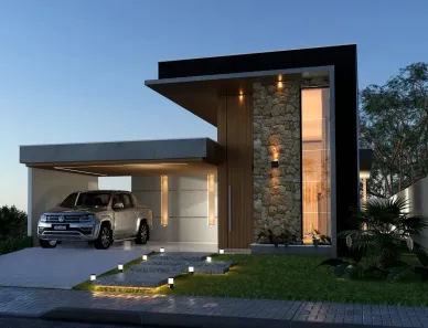 Casa com 3 Quartos à venda, 176m² no , Eusébio