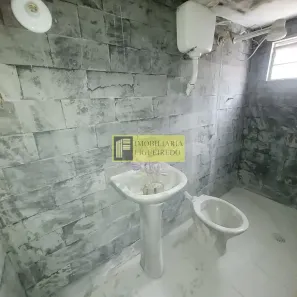 Imóvel Comercial com 1 Quarto para alugar, 90m² no Centro, São José do Rio Preto