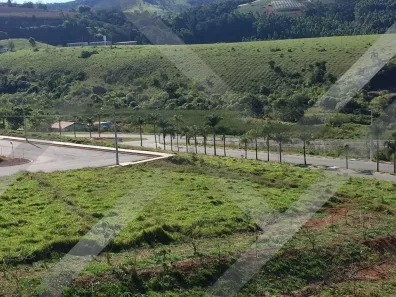 Lote/Terreno à venda, 360m² no Tanque, Atibaia