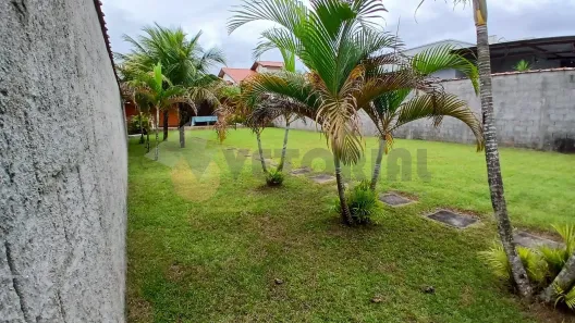 Lote/Terreno à venda, 360m² no Pontal de Santa Marina, Caraguatatuba