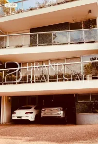Casa de Condomínio com 4 Quartos à venda, 412m² no Real Parque, São Paulo