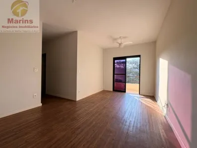 Apartamento com 3 Quartos à venda, 75m² no Jardim Margarida, Campinas