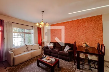 Casa com 3 Quartos à venda, 163m² no Mooca, São Paulo