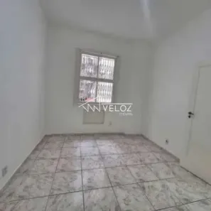 Apartamento com 3 Quartos à venda, 94m² no Flamengo, Rio de Janeiro