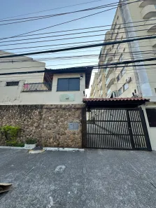 Casa de Condomínio com 3 Quartos à venda, 140m² no Pechincha, Rio de Janeiro