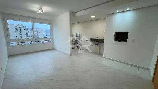 Apartamento com 2 Quartos para alugar, 65m² no Cidade Baixa, Porto Alegre